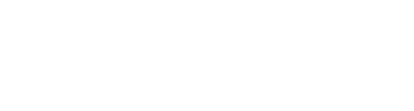 Agent de sécurité Marseille 13004